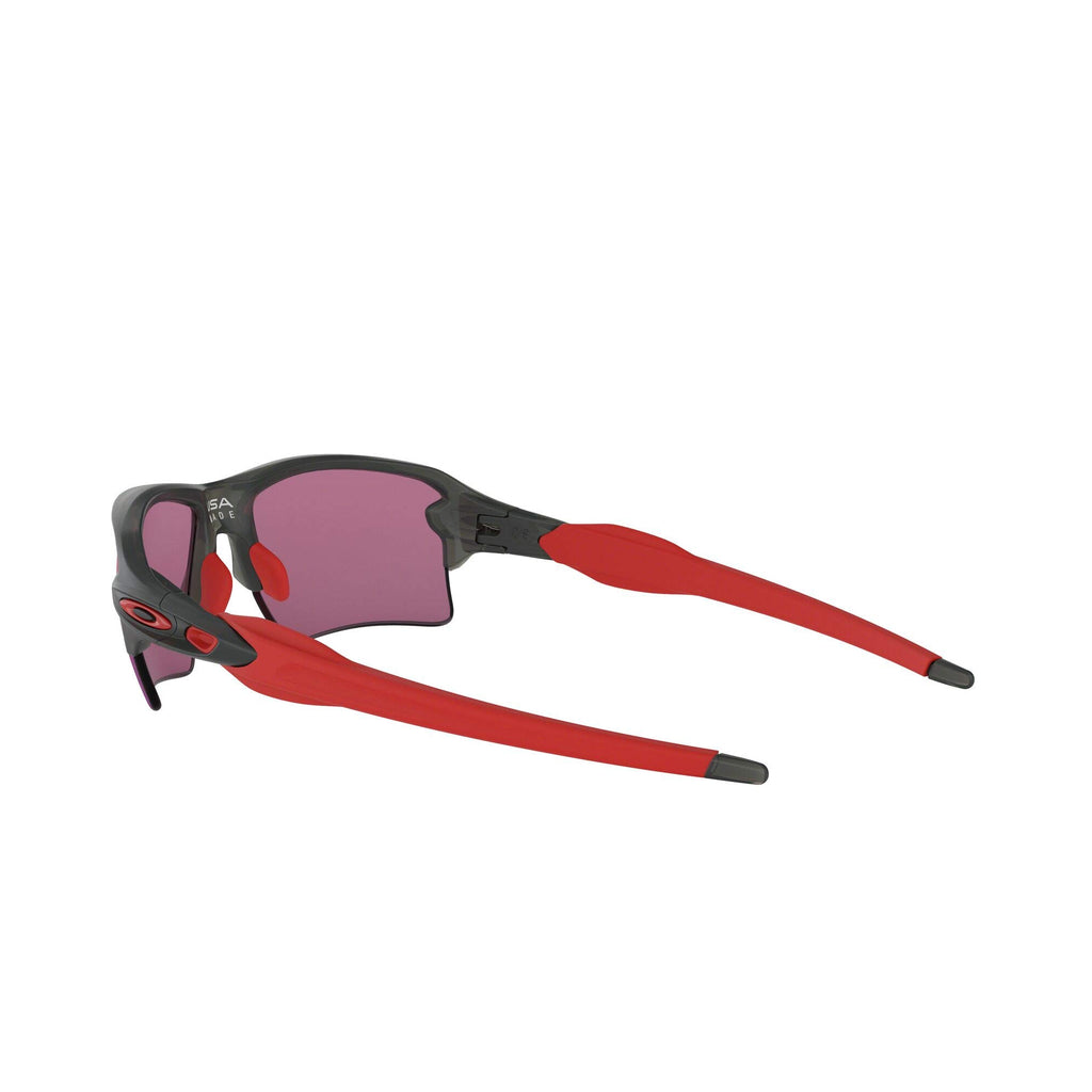 [OO9188-04] Mens Oakley Flak 2.0 XL Sunglasses