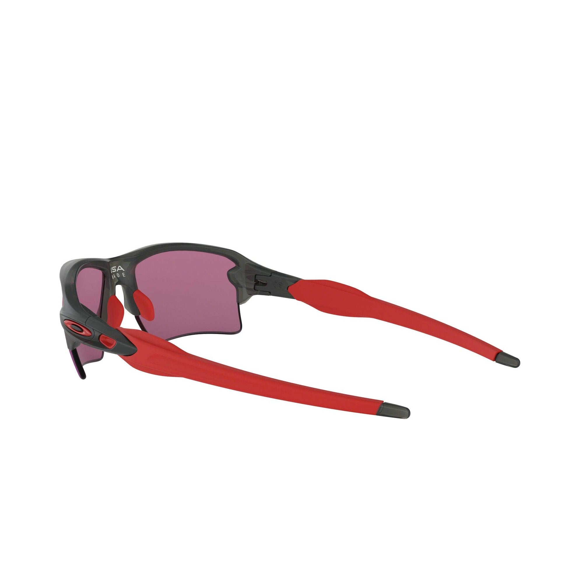 [OO9188-04] Mens Oakley Flak 2.0 XL Sunglasses