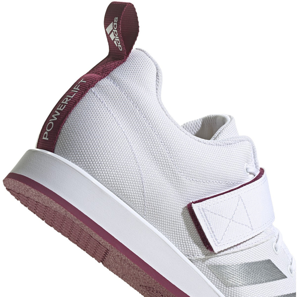 [GZ5874] Mens Adidas Powerlift 4
