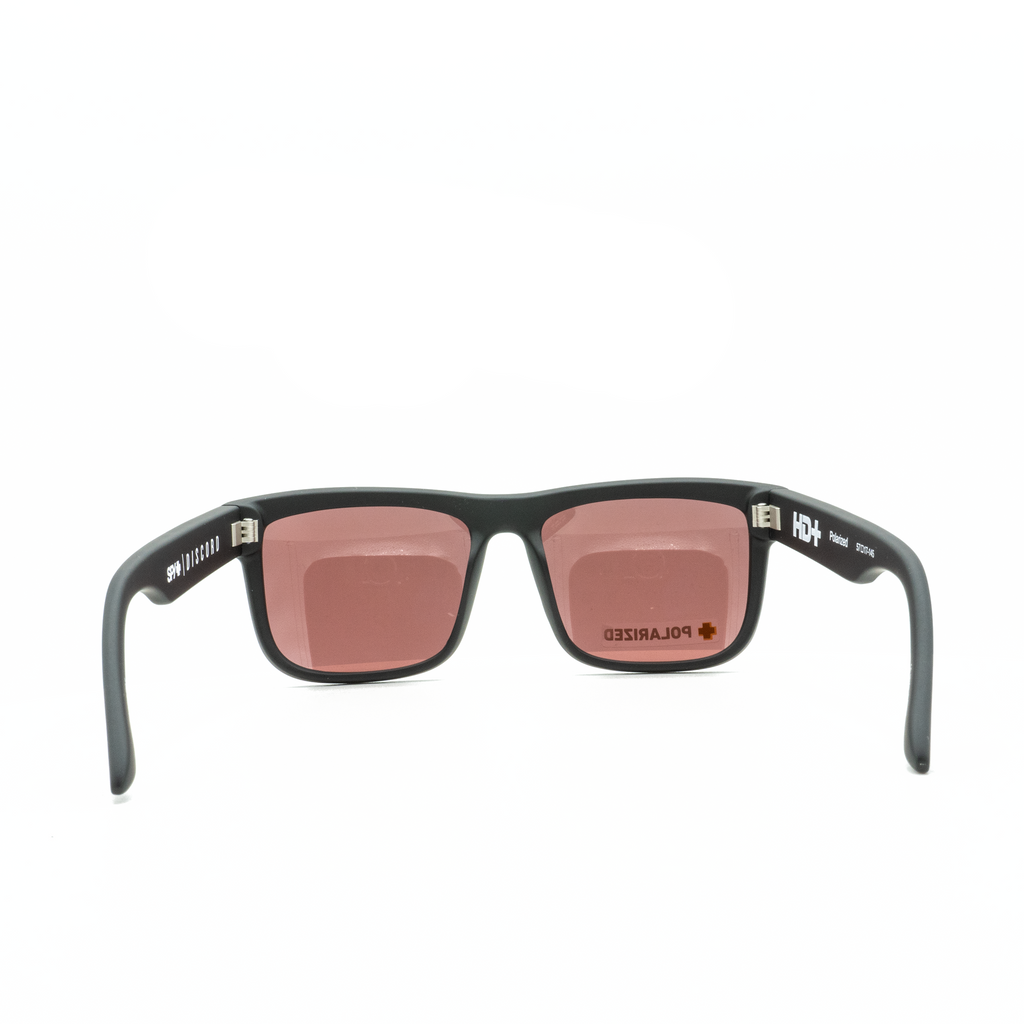 [673119374791] Mens Spy Optic Discord Polarized Sunglasses