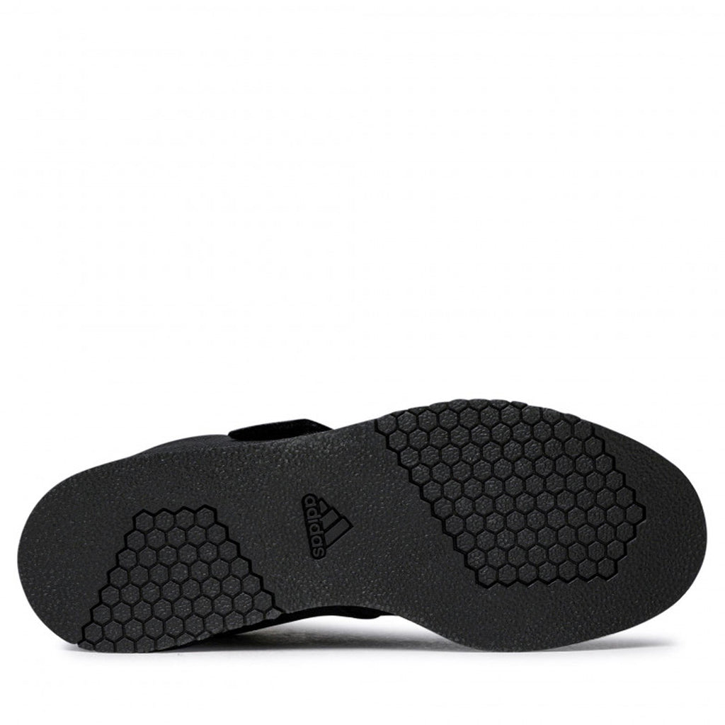 [GZ2864] Mens Adidas Powerlift 4