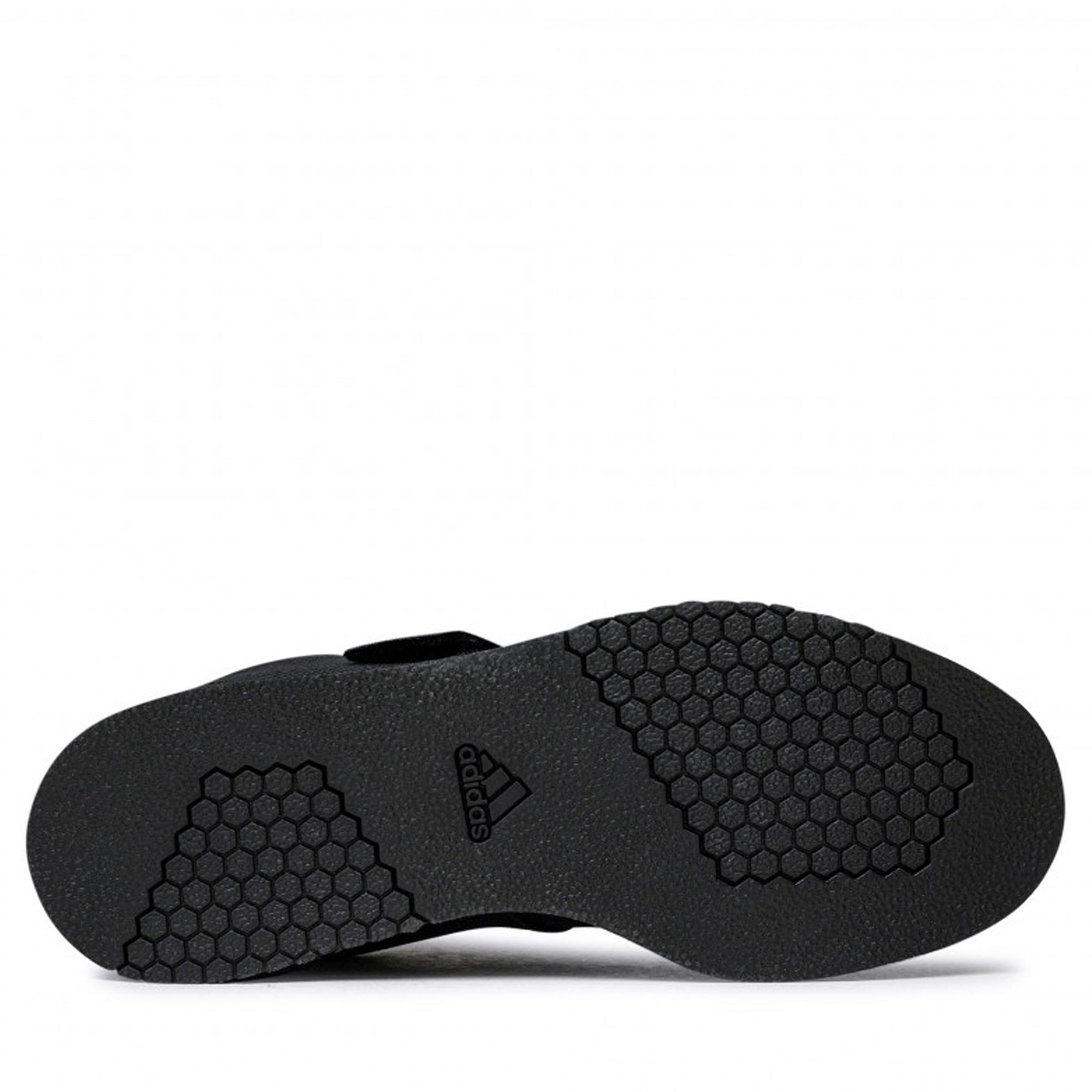 [GZ2864] Mens Adidas Powerlift 4