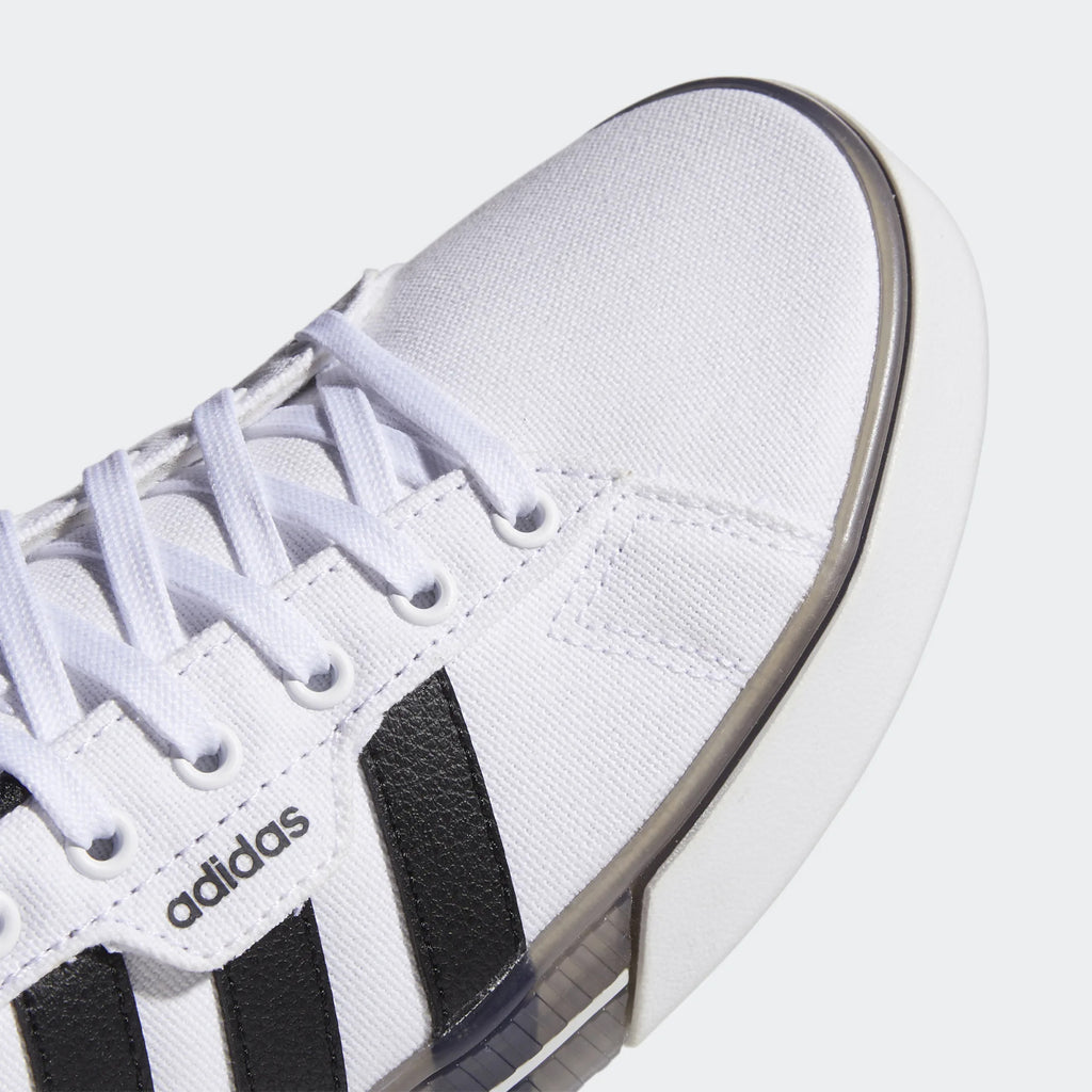 [FW7049] Mens Adidas DAILY 3.0