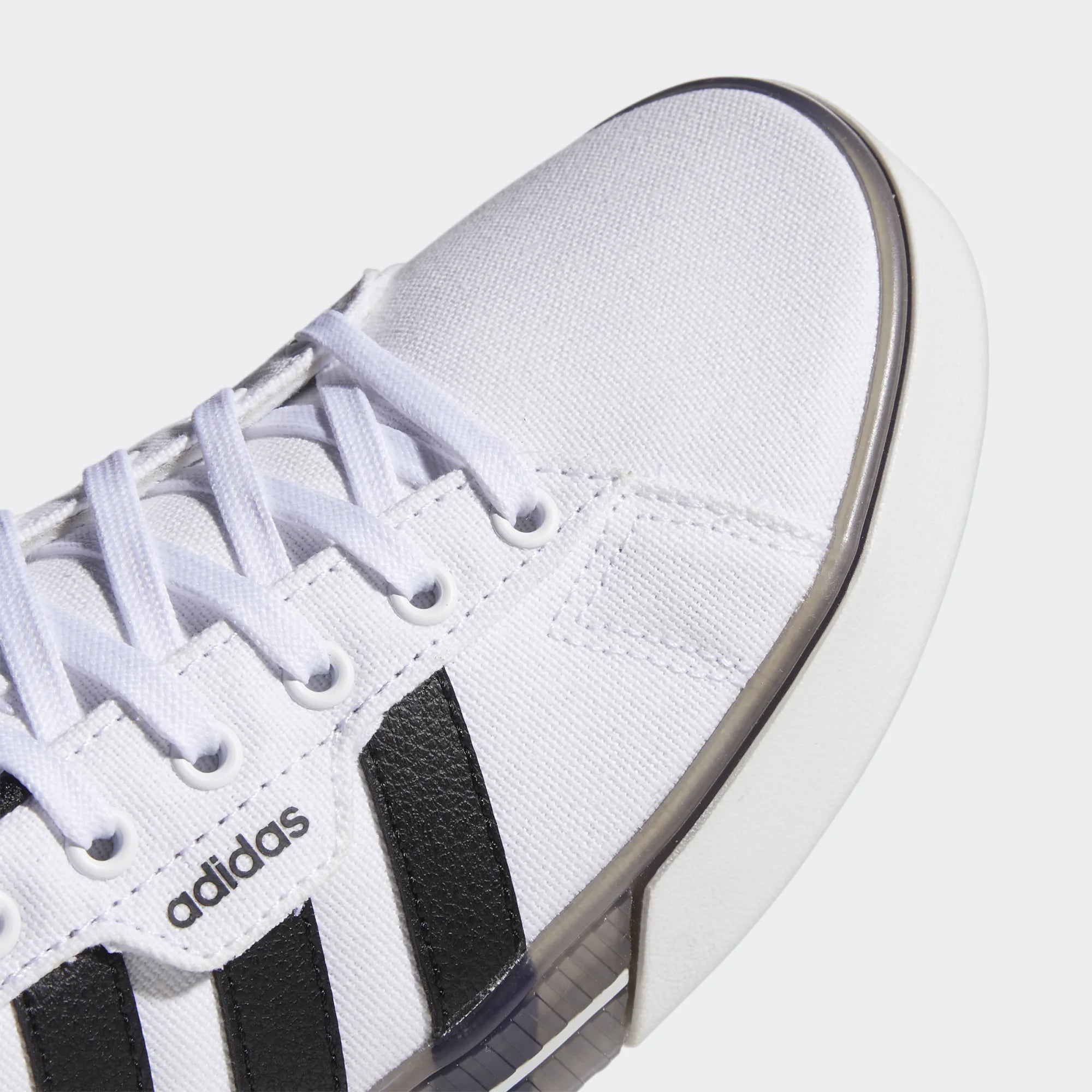 [FW7049] Mens Adidas DAILY 3.0