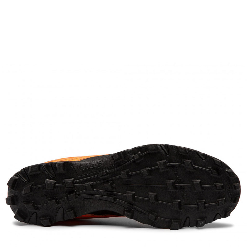 [000910-ORBK-P-01] Mens Inov-8 X-Talon G 235