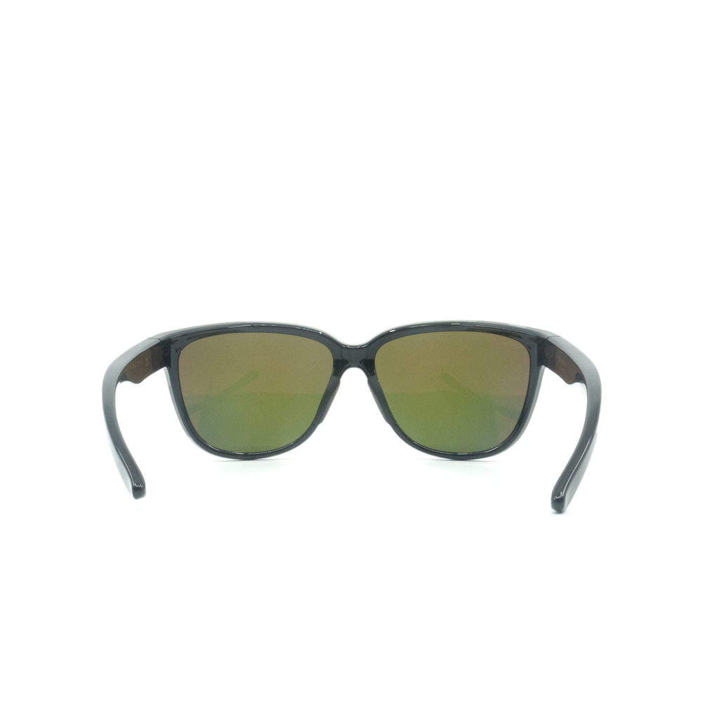 [2029862M258DU] Womens Smith Optics Monterey Sunglasses