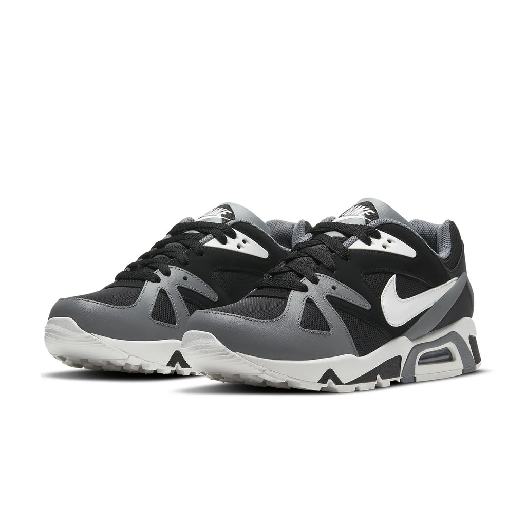 [DB1549-001] Mens Nike Air Structure