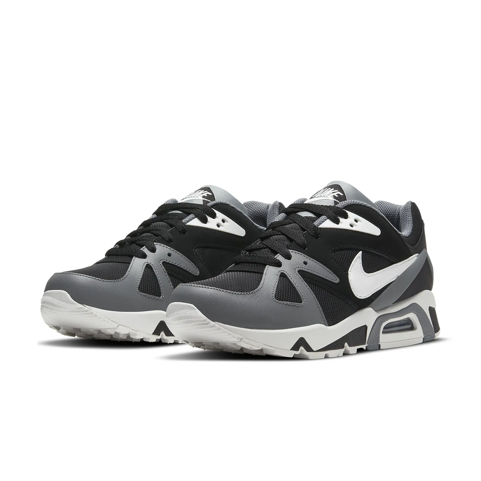 [DB1549-001] Mens Nike Air Structure