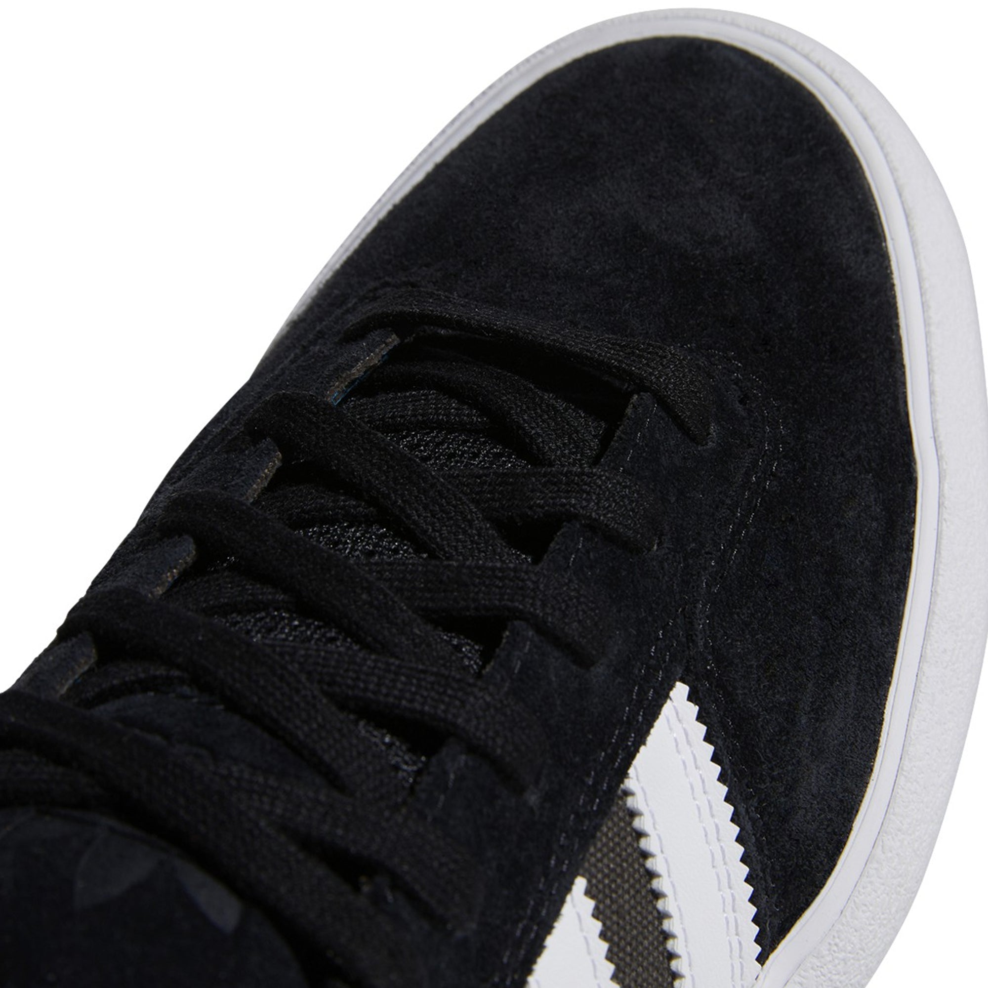 [GW3145] Mens Adidas MATCHBREAK SUPER