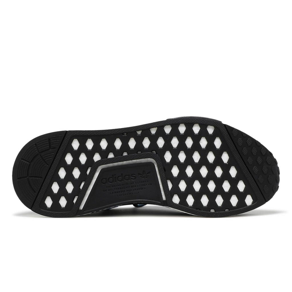 [FY5983] Mens Adidas NMD_R1