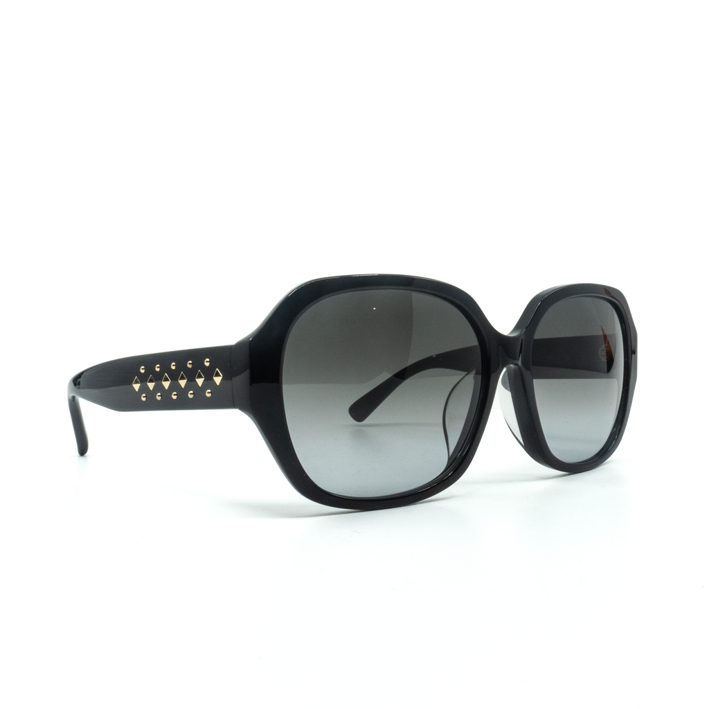 [MCM619SA-001] Womens MCM Octagon Sunglasses
