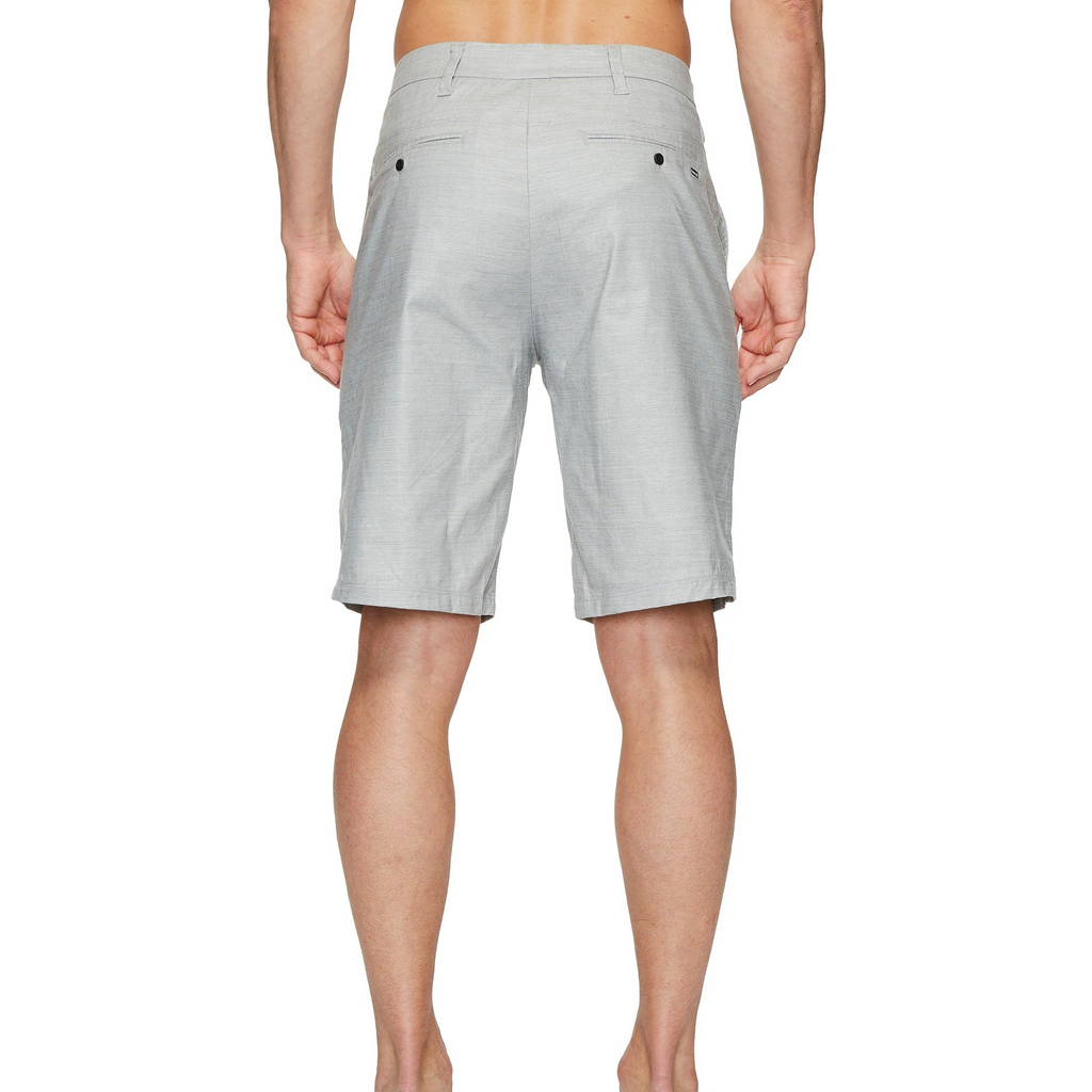 [922660-012] Mens Hurley DriFIT Breathe Short 21"