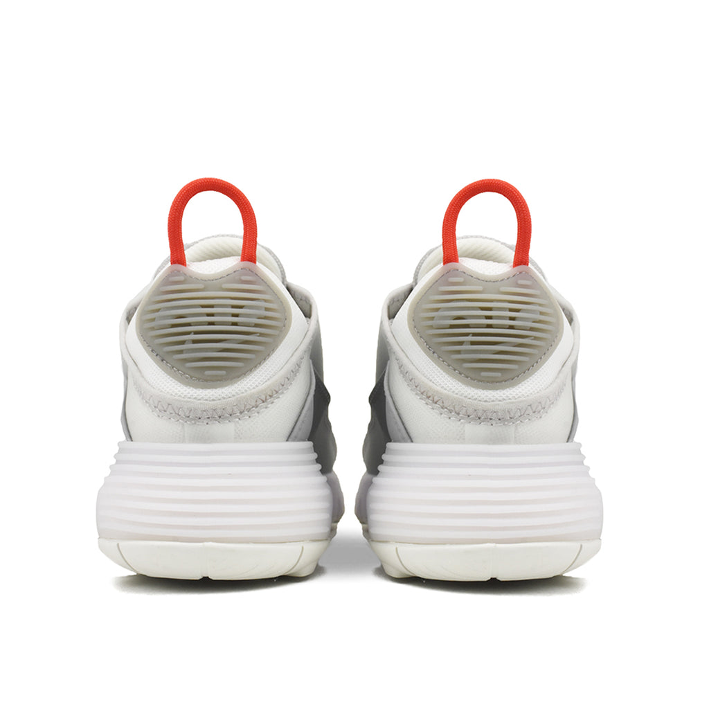 [DJ3028-001] Womens Nike Air Max 2090