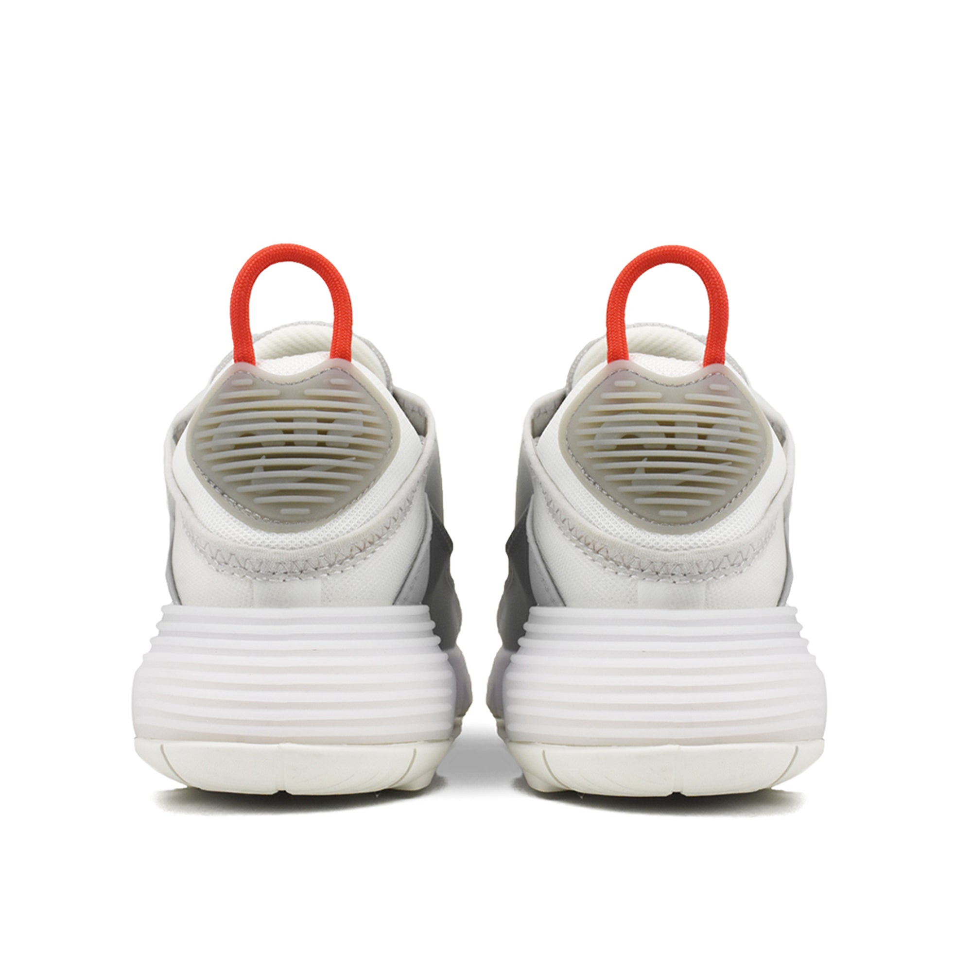 [DJ3028-001] Womens Nike Air Max 2090
