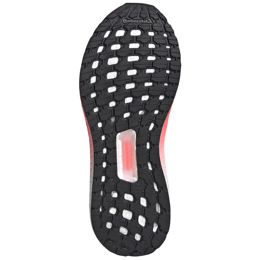 [FV8347] Womens Adidas ULTRABOOST 20 W