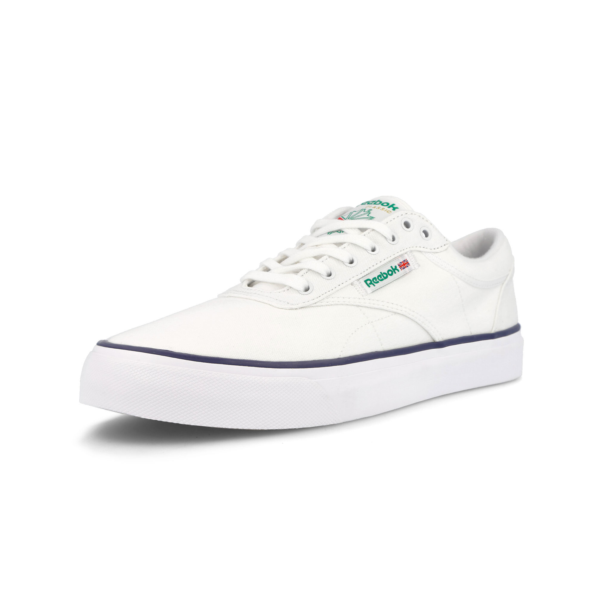 [FY5597] Mens Reebok Club C Coast