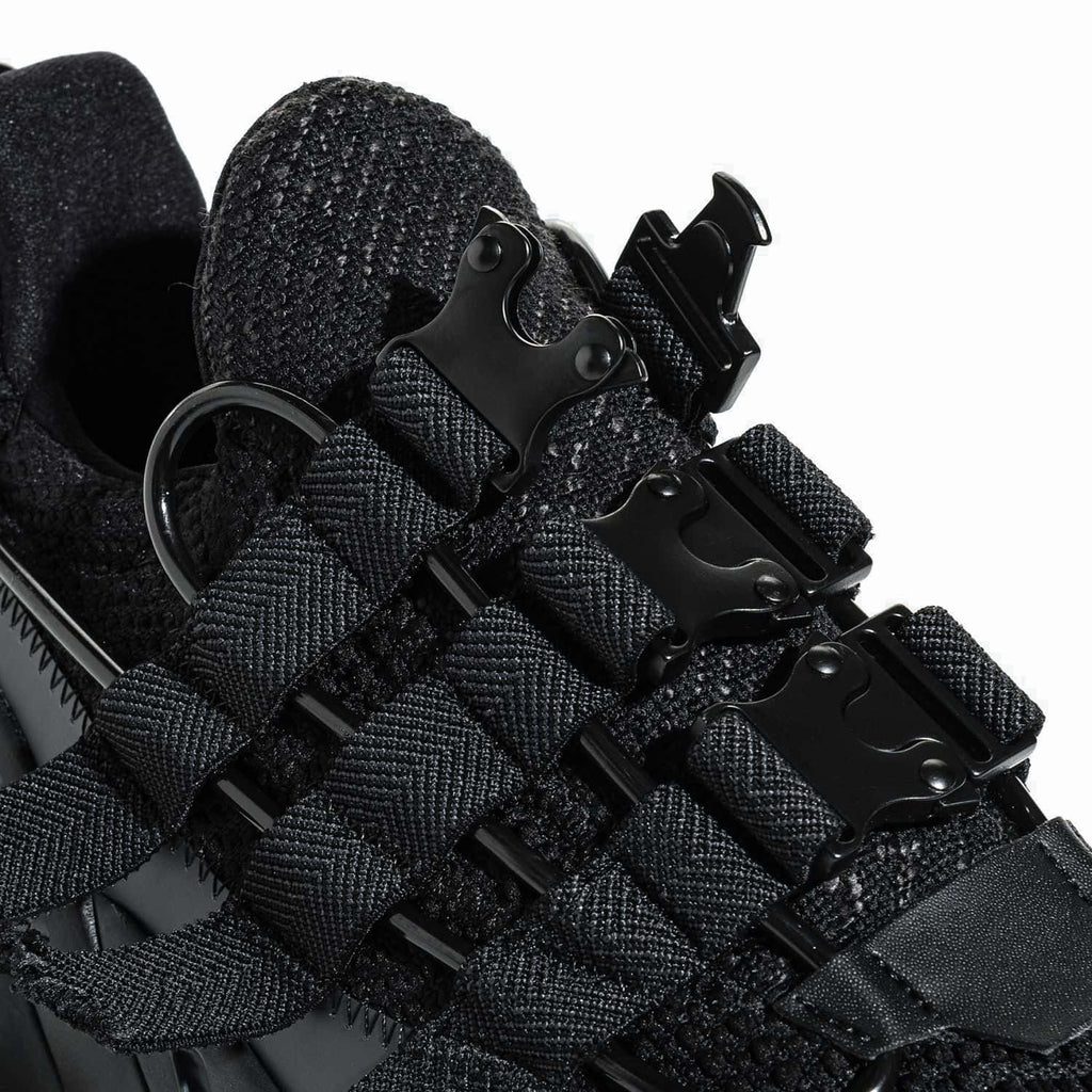 [FX4498] Mens Adidas LXCON WM