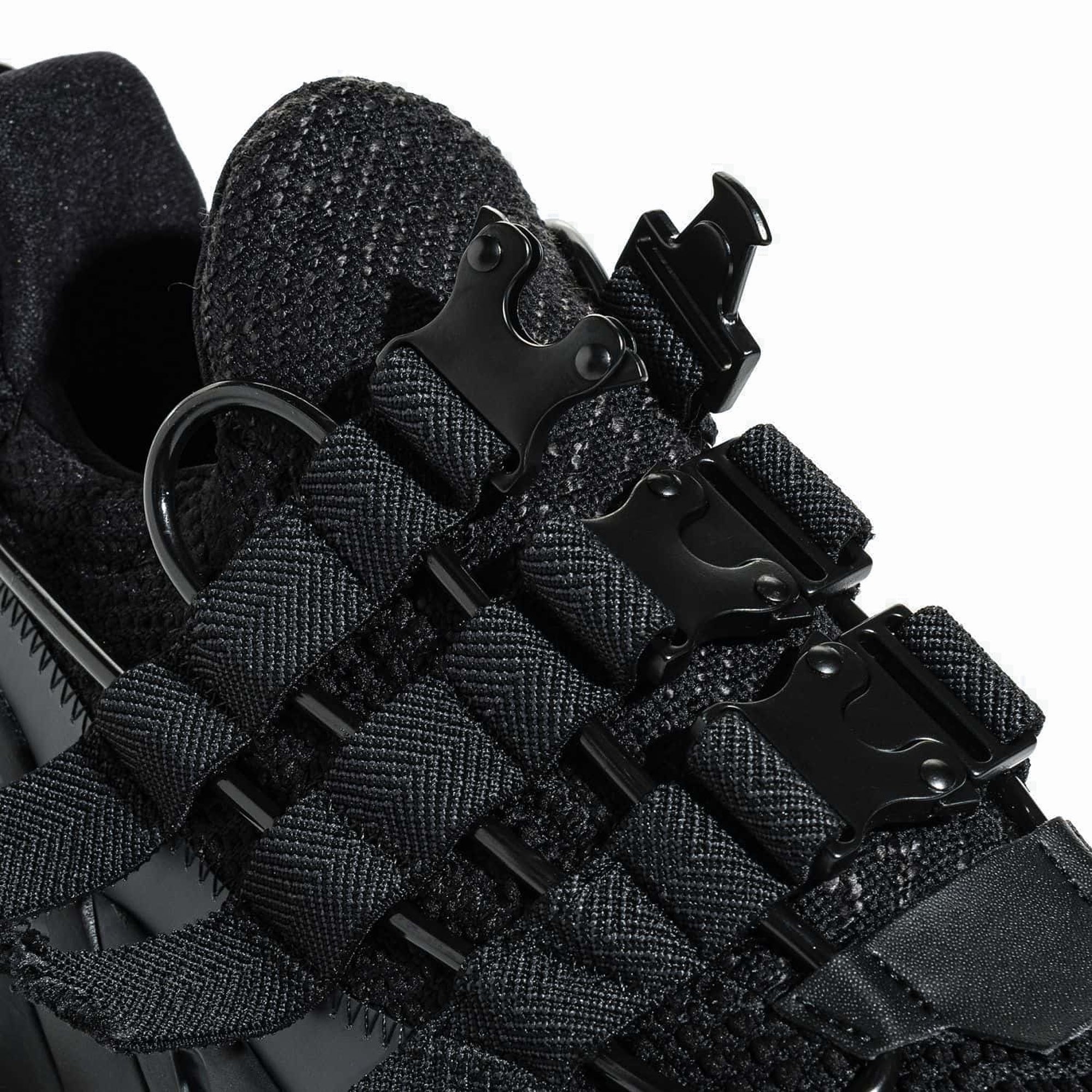 [FX4498] Mens Adidas LXCON WM
