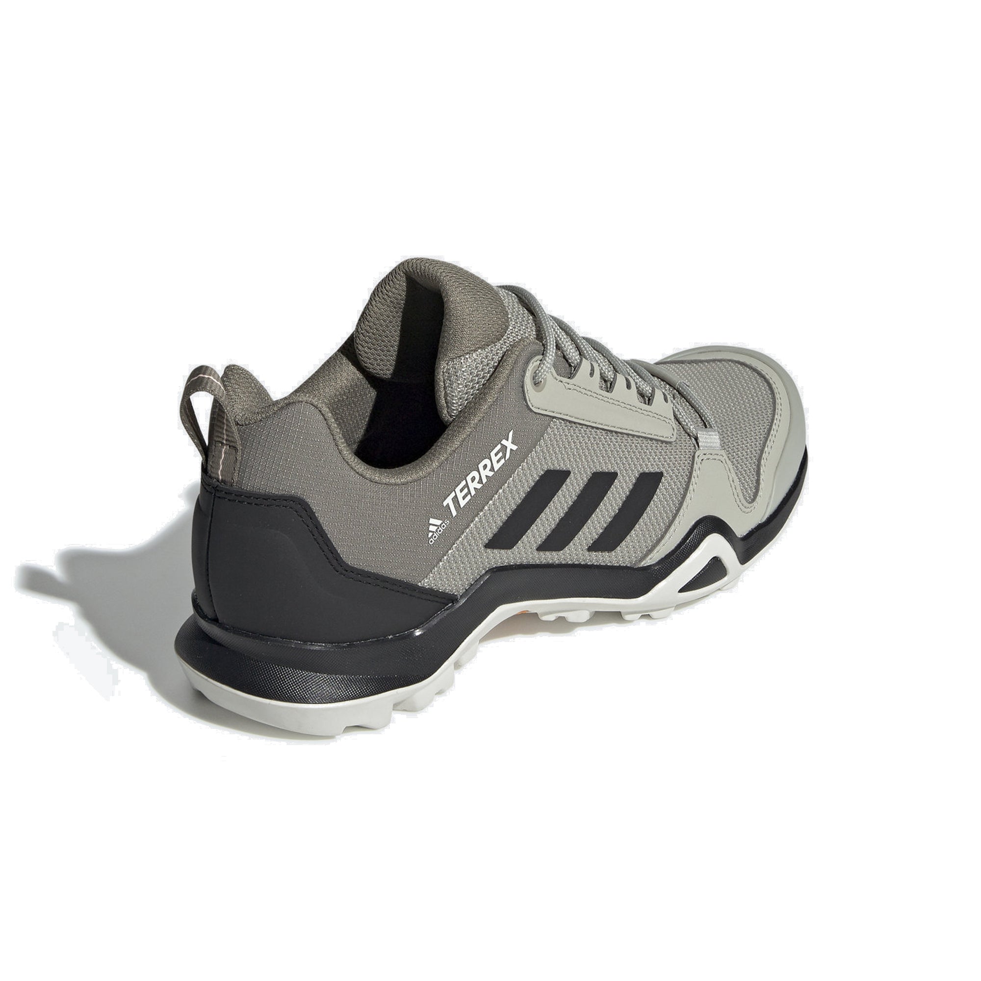 [BC0568] Womens Adidas Terrex AX3