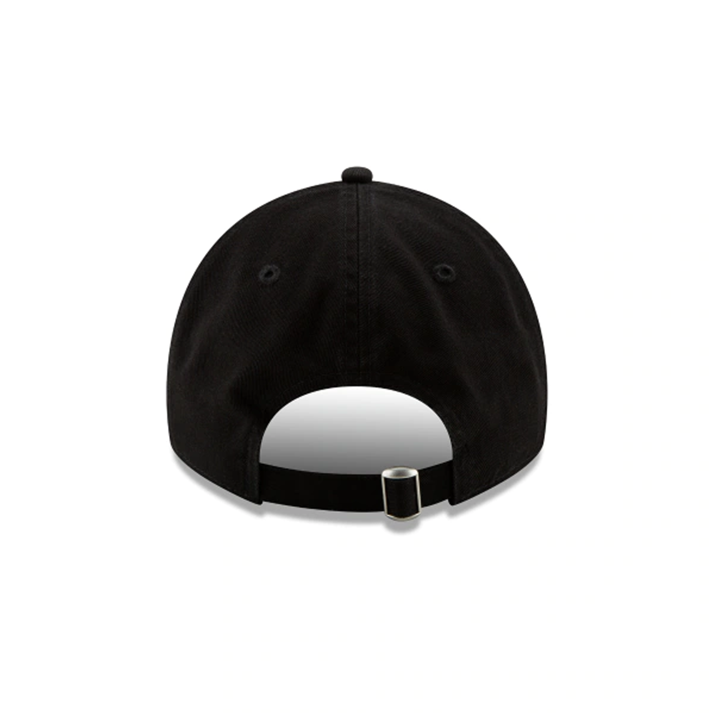 [70504381] Mens New Era WWE 9Twenty Adjustable Cap - D-Generation X