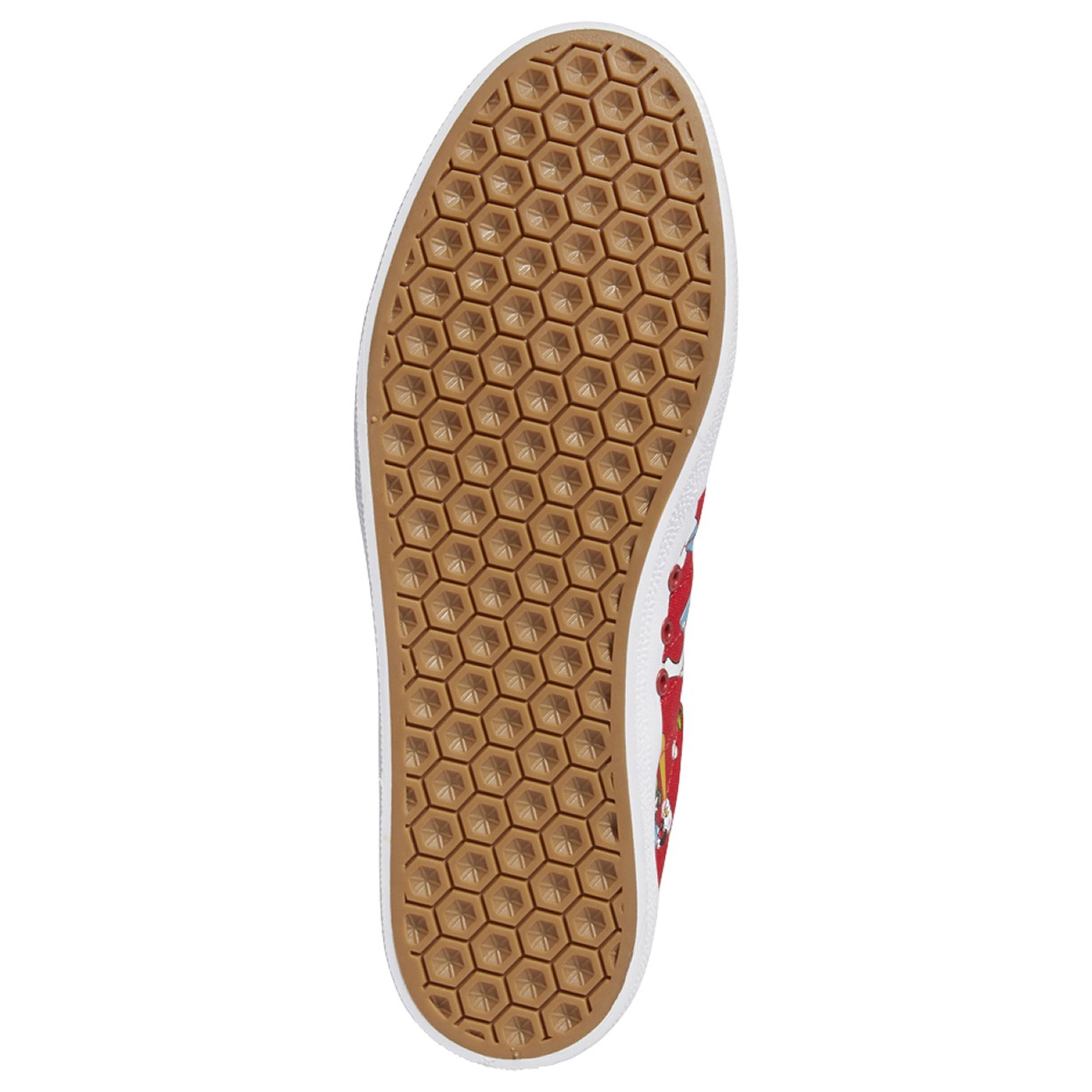 [FV9881] Mens Adidas 3MC X DISNEY SPORT GOOFY