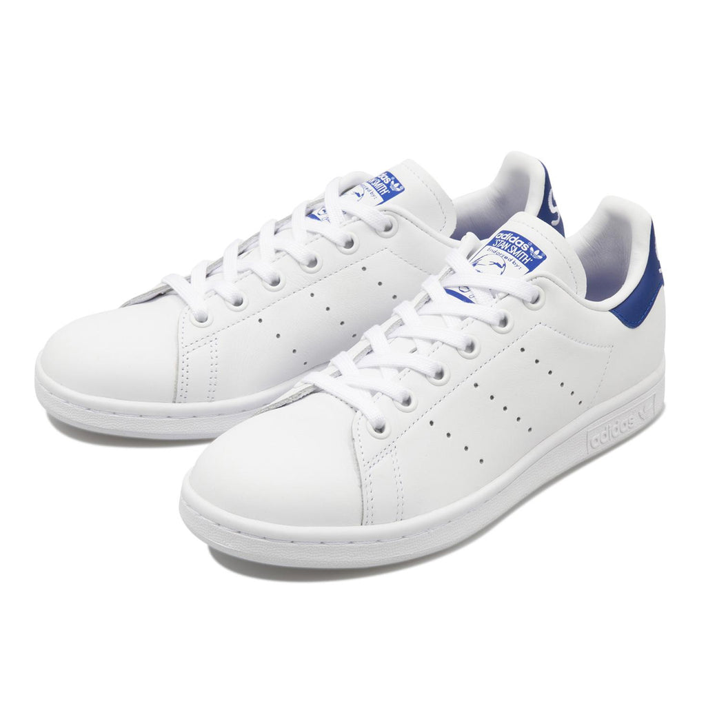 [EG8356] Mens Adidas STAN SMITH