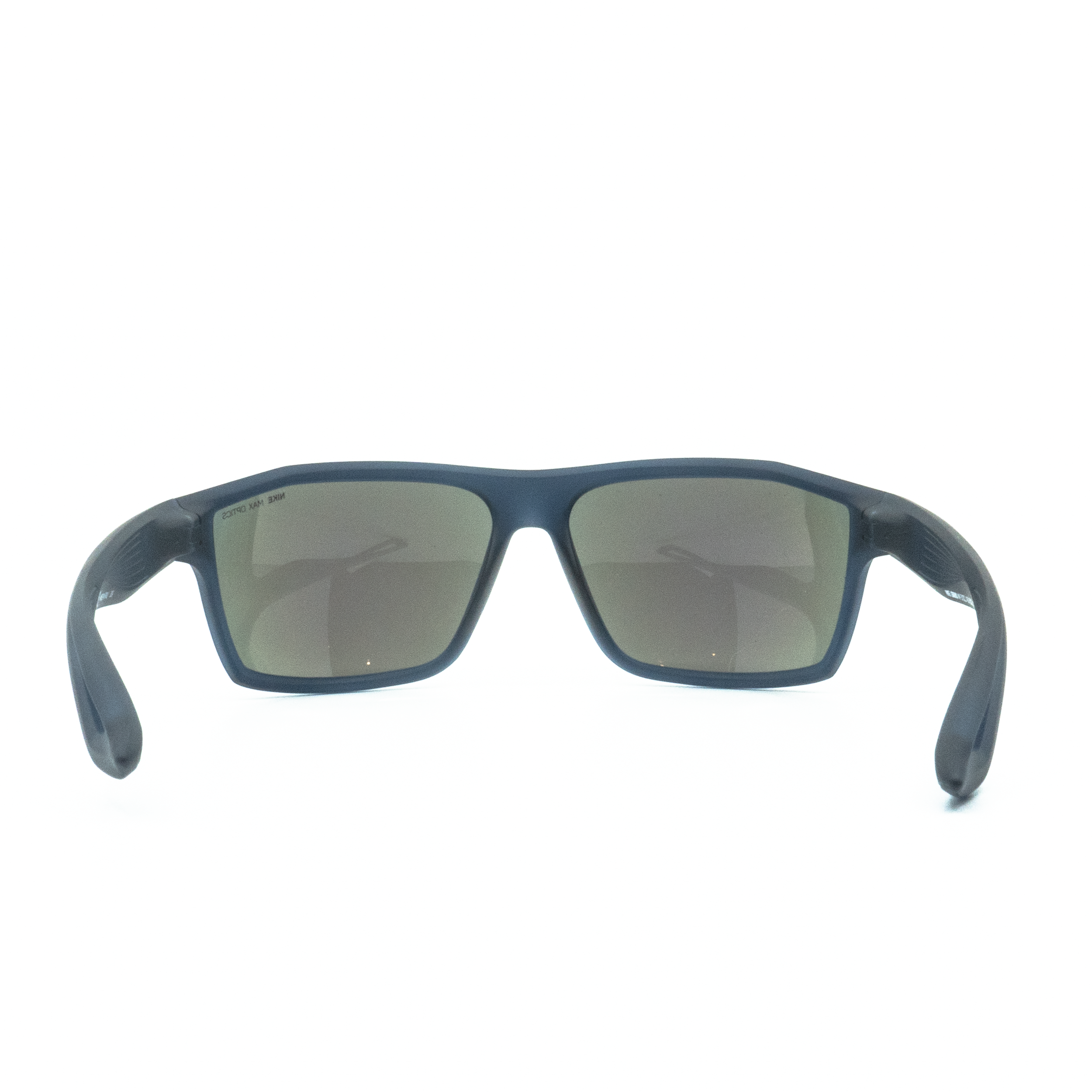 [EV1011-403] Mens Nike Legend Sunglasses