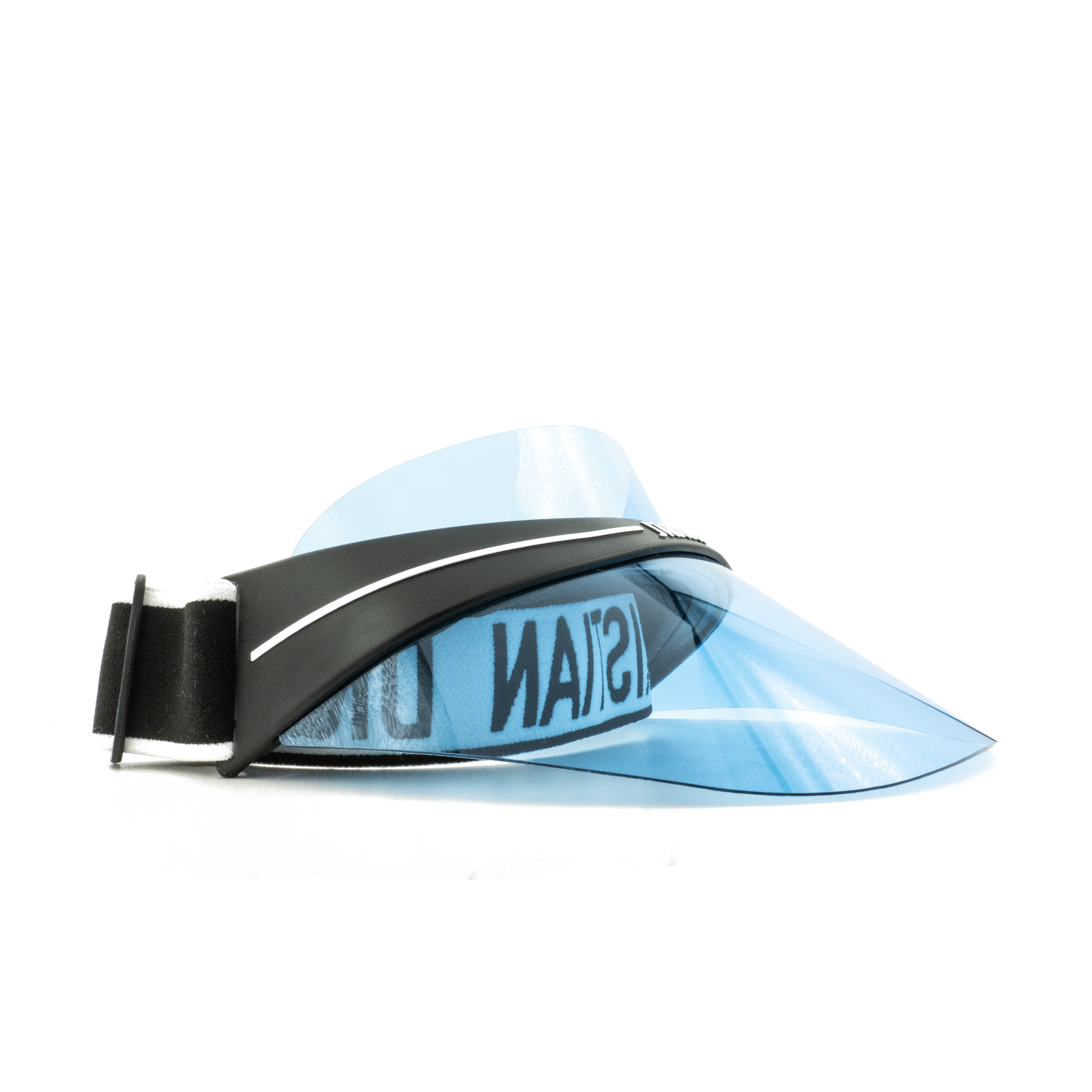 [JOF-02] Womens Dior Club 1 J.Adior Visor