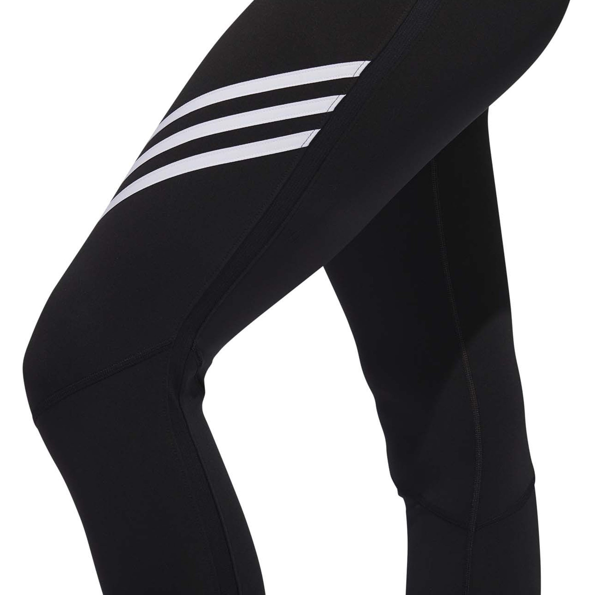[ED9305] Womens Adidas RUN IT Tight