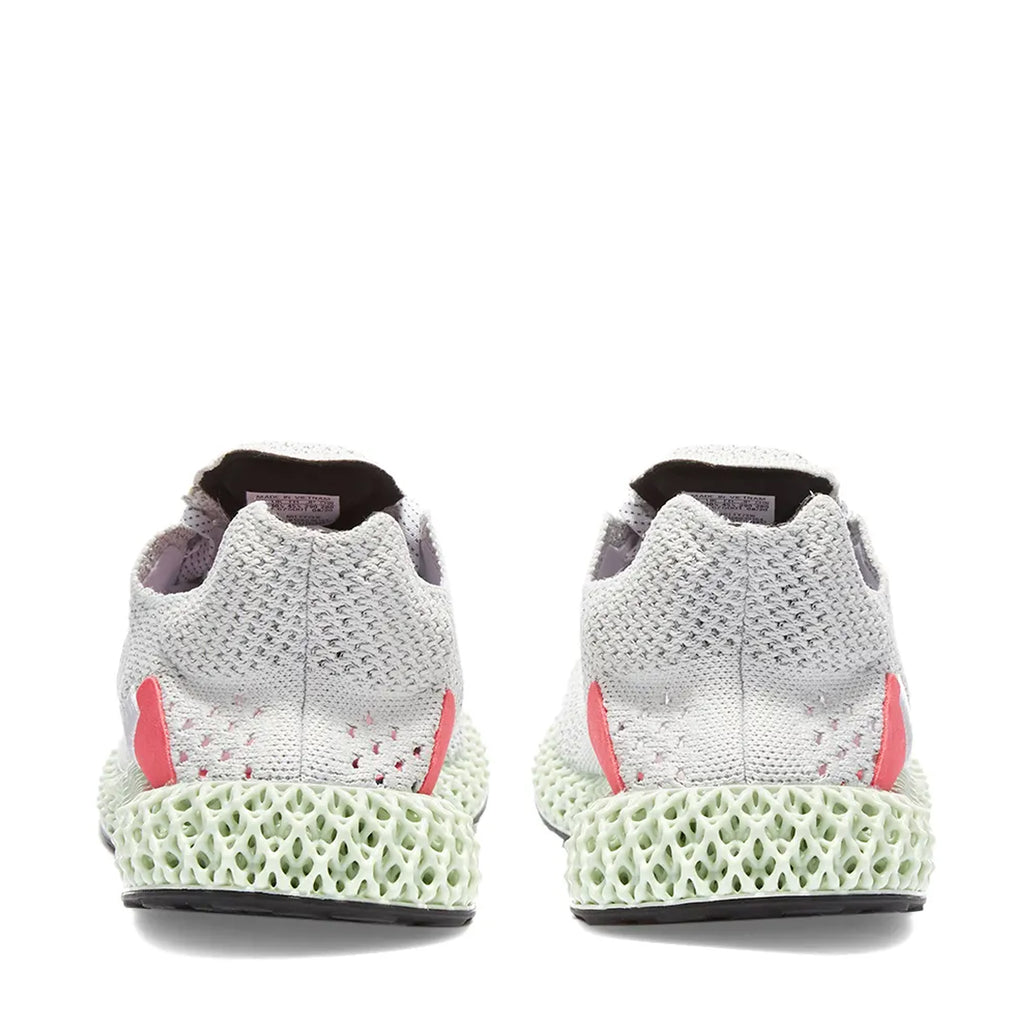 [FY7916] Mens Adidas 4D Runner AEC