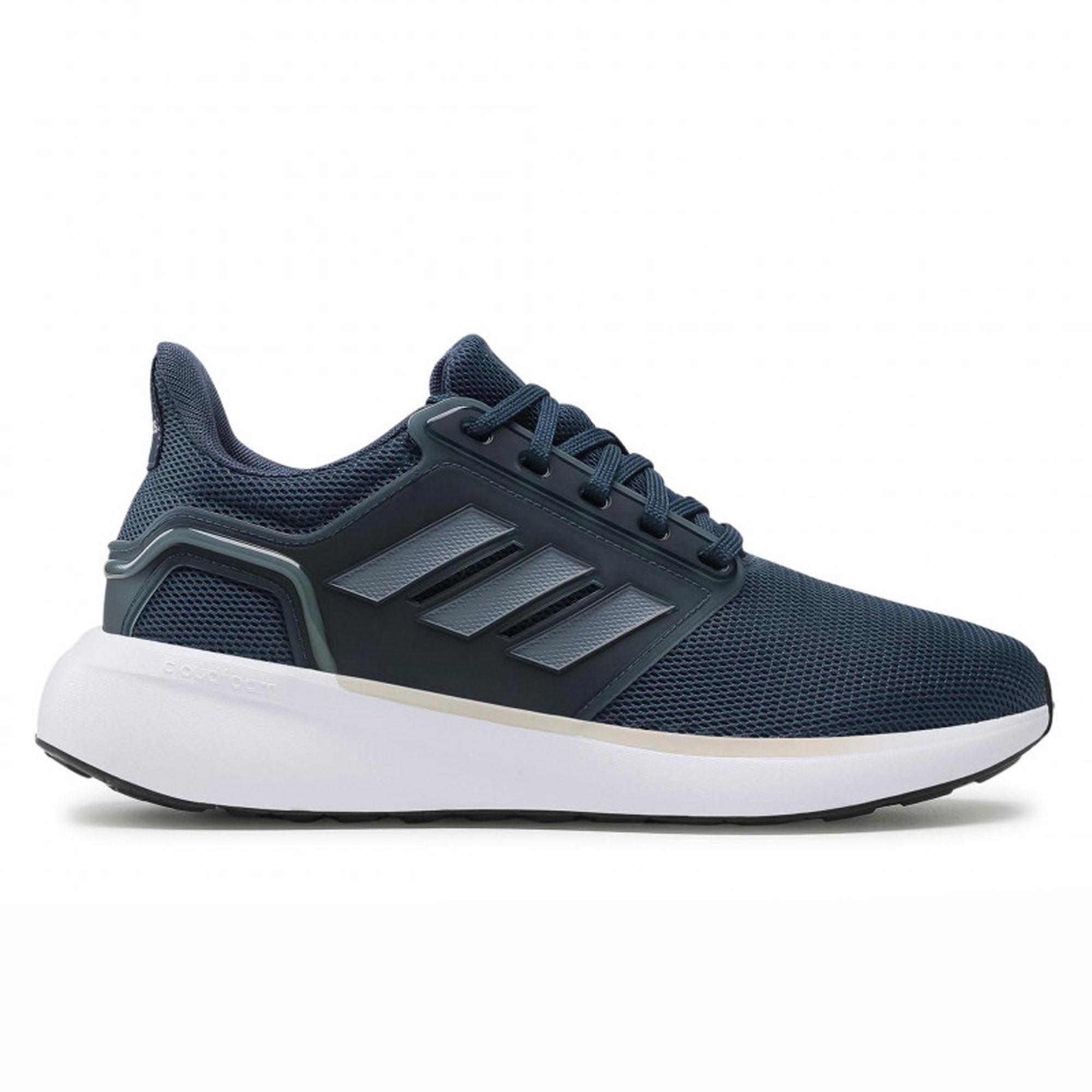 [H02038] Mens Adidas EQ19 Run