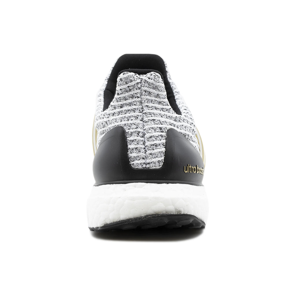 [FZ4909] Mens Adidas UltraBOOST