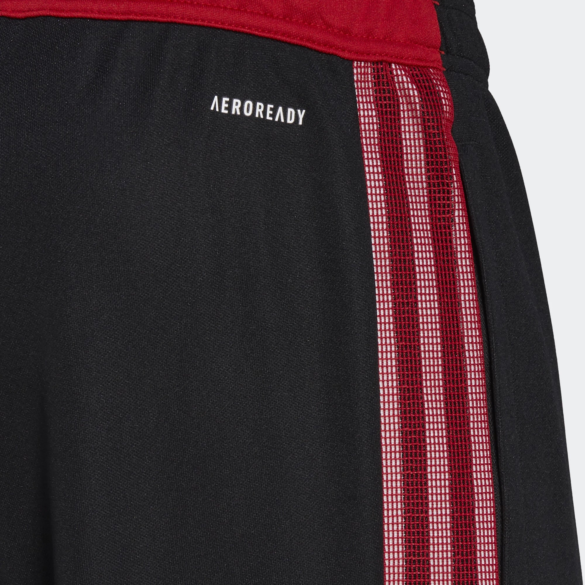 [GJ9867] Mens Adidas Tiro21 Track Pants