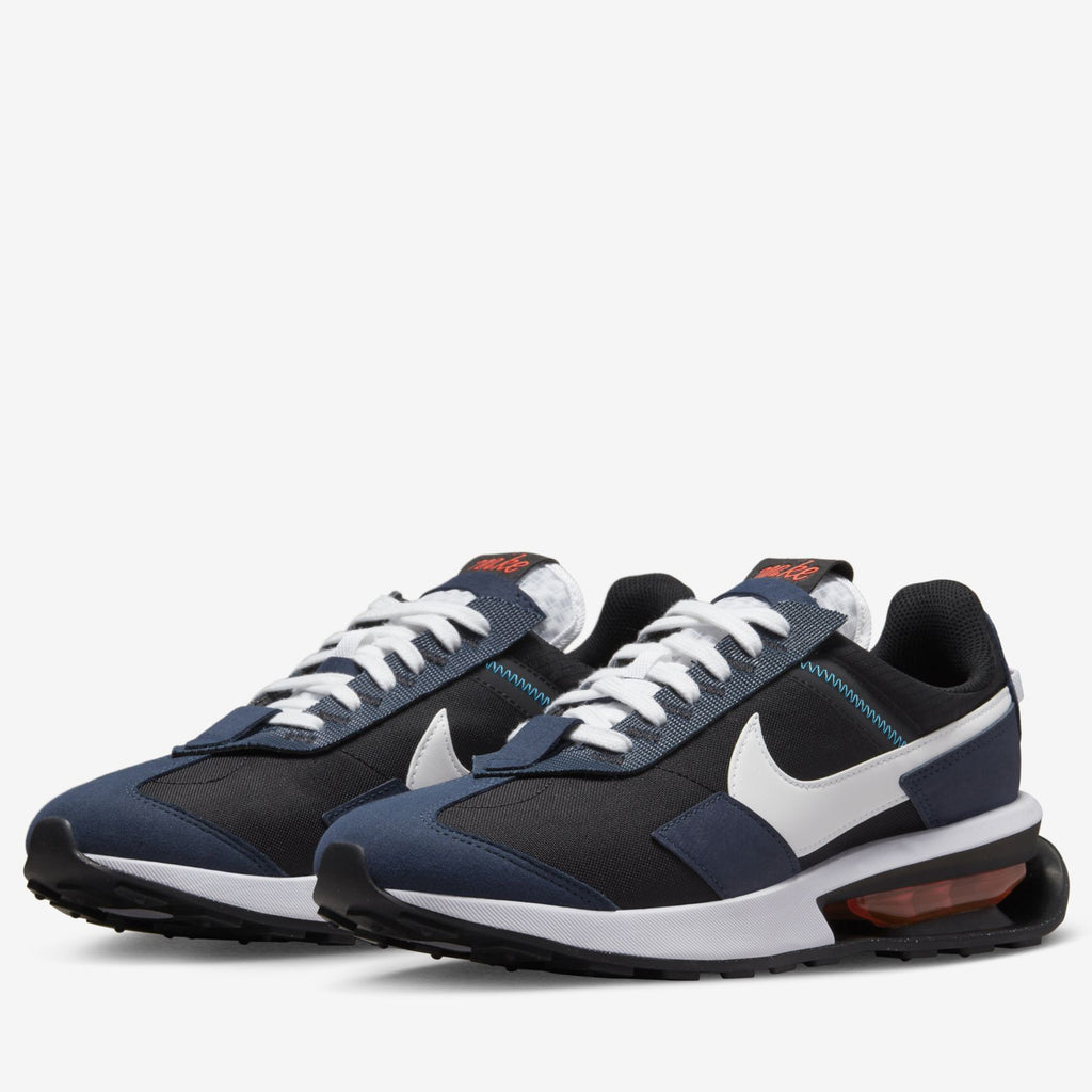 [FD0280-001] Mens Nike Air Max Pre-Day