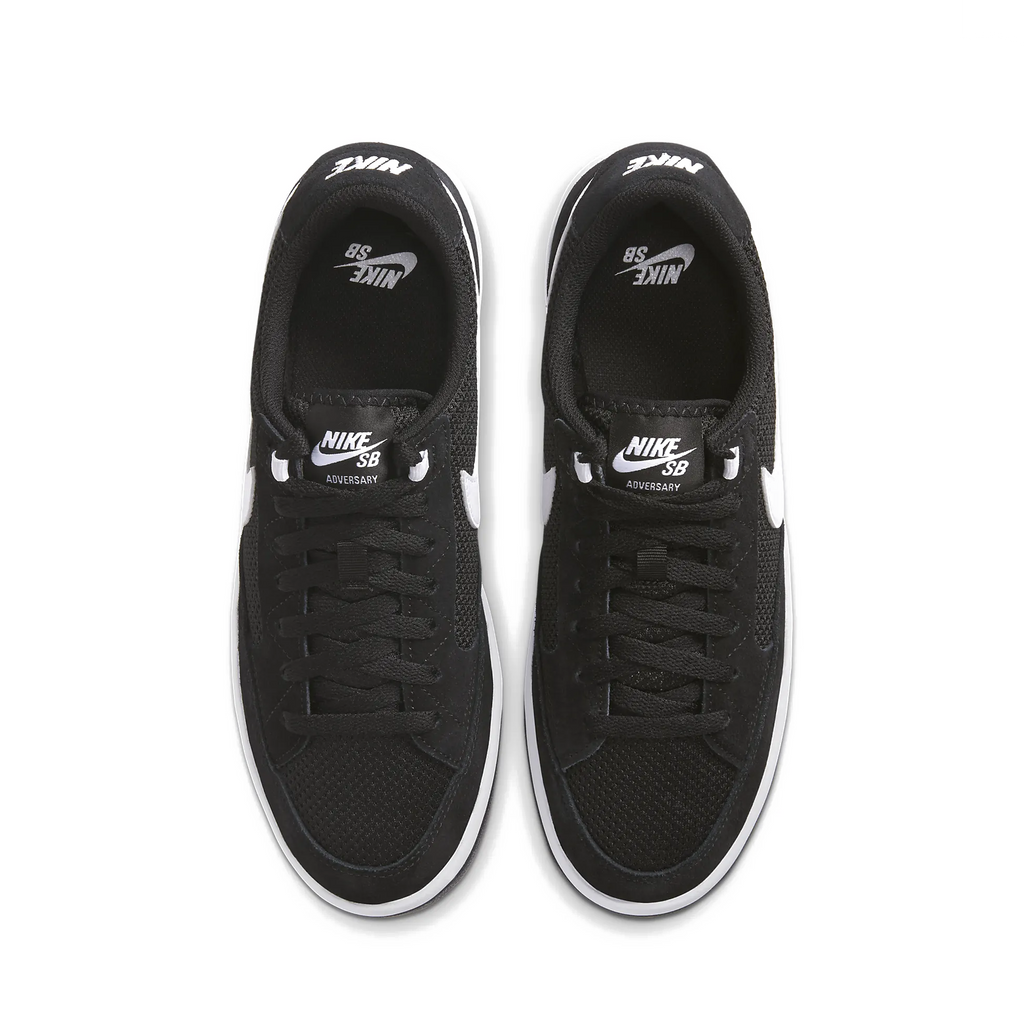 [CJ0887-001] Mens Nike SB Adversary