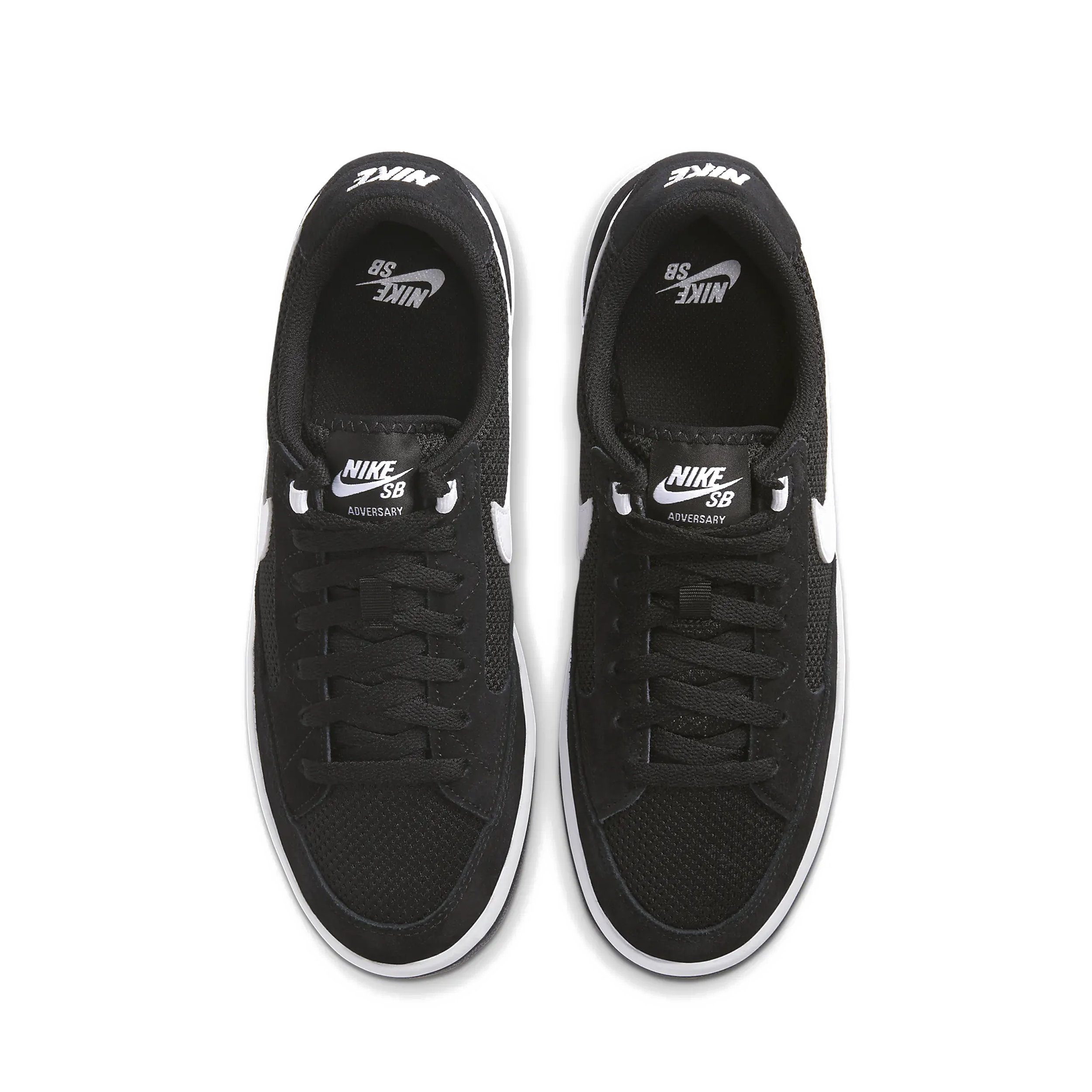 [CJ0887-001] Mens Nike SB Adversary