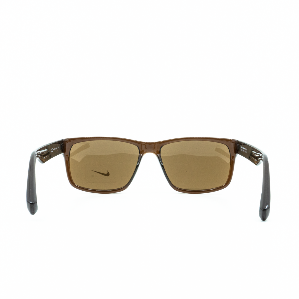 [EV0834-220] Mens Nike Cruiser Sunglasses