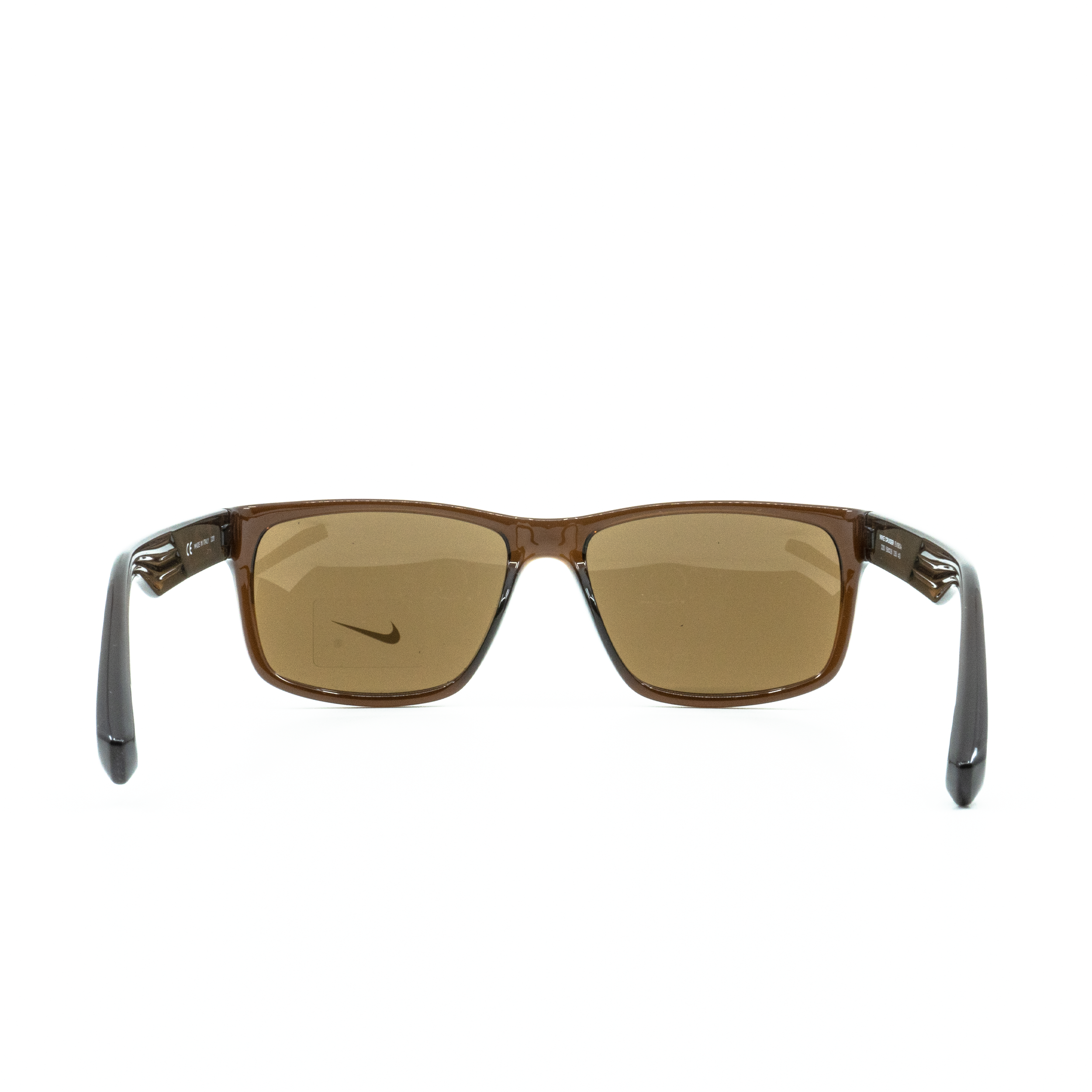 [EV0834-220] Mens Nike Cruiser Sunglasses