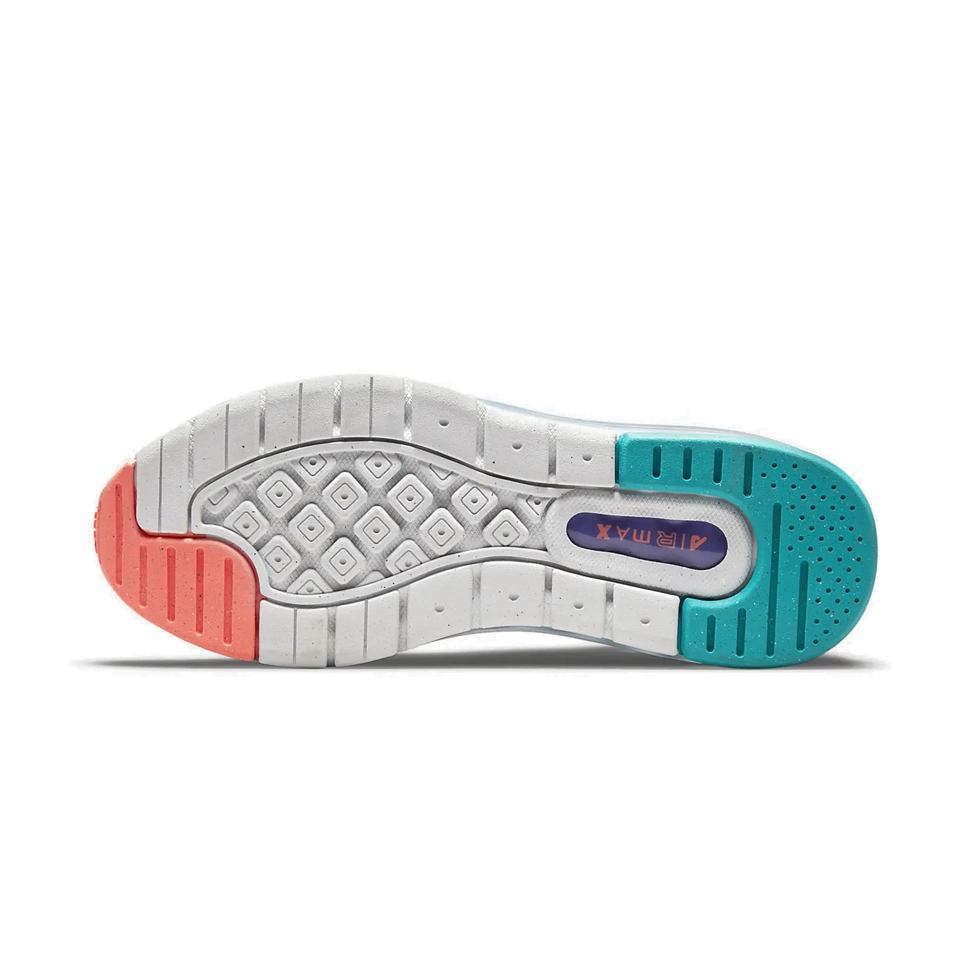 [CZ1645-001] Womens Nike Air Max Genome