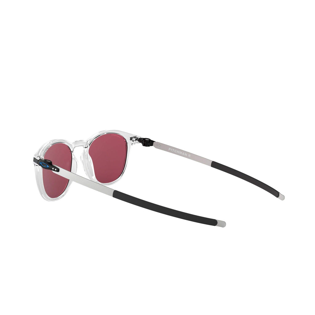 [OO9439-04] Mens Oakley Pitchman R Sunglasses