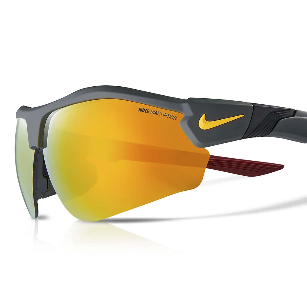 [DJ2034-355] Mens Nike Show X3 Sunglasses