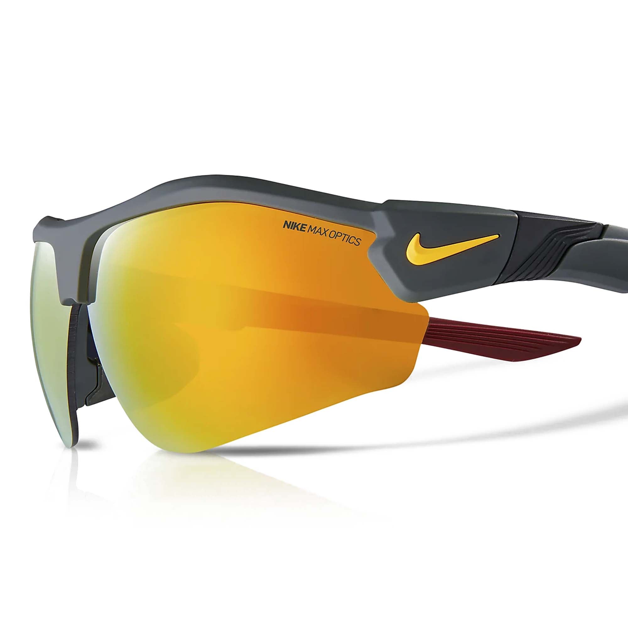 [DJ2034-355] Mens Nike Show X3 Sunglasses