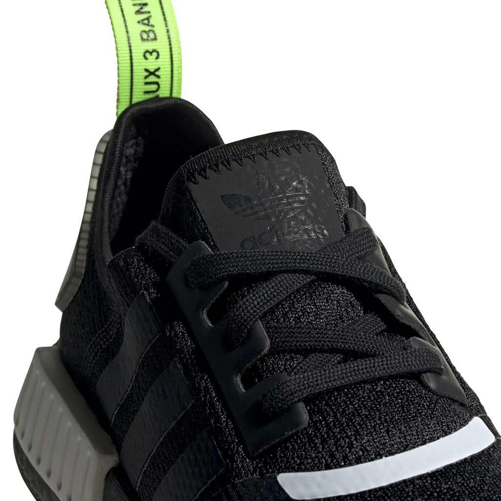 [EF4268] Mens Adidas NMD_R1