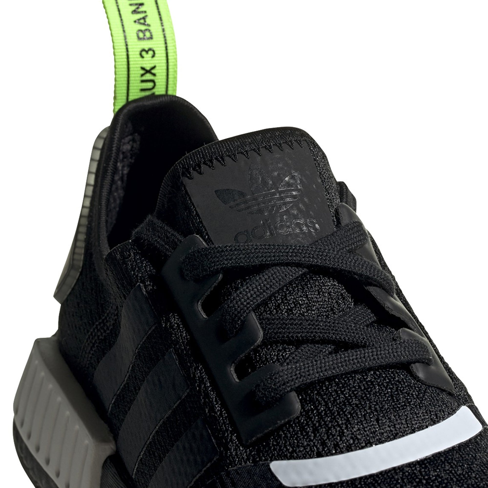 [EF4268] Mens Adidas NMD_R1