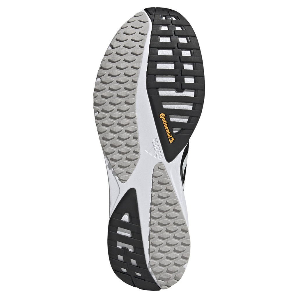 [Q46188] Mens Adidas SL20.2 M