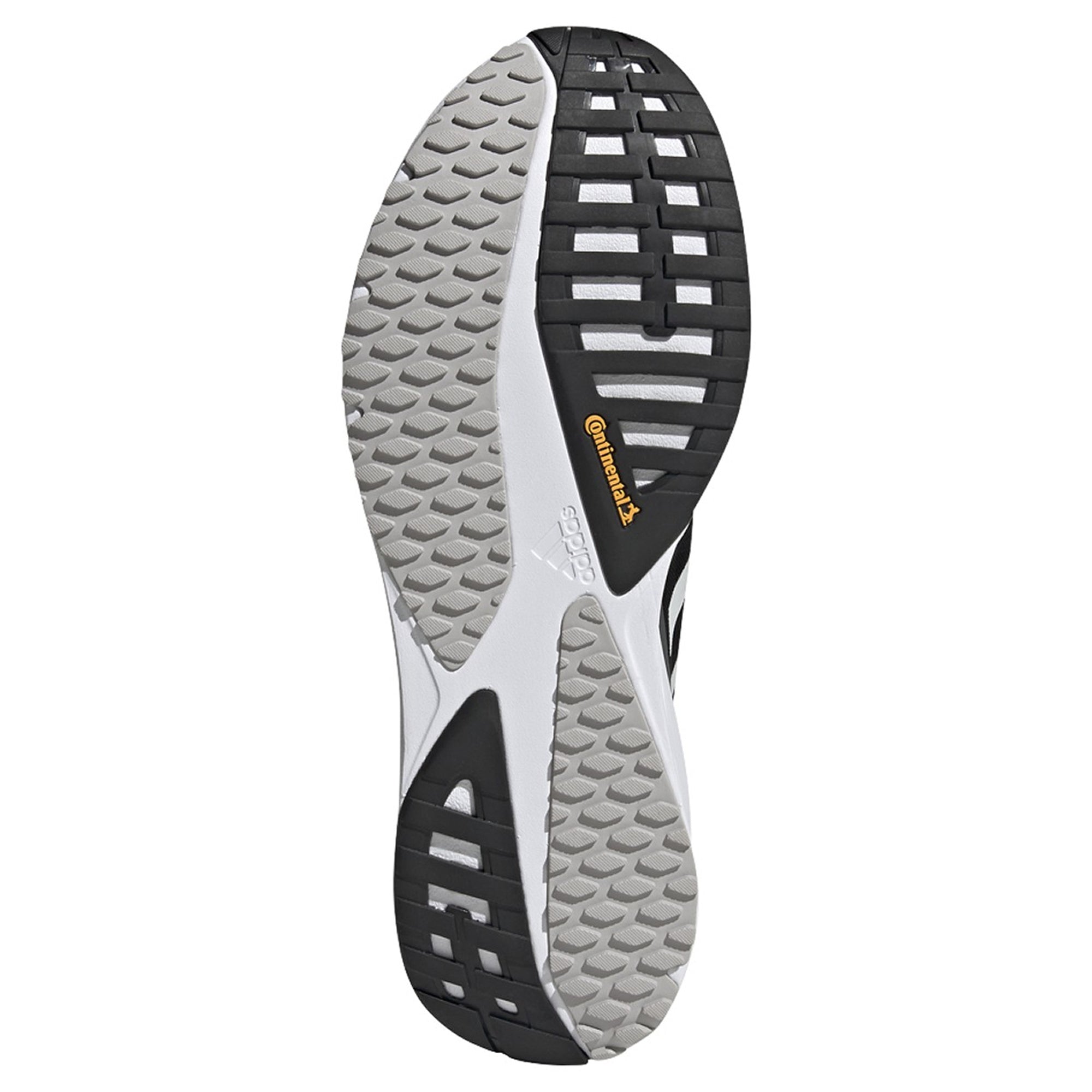 [Q46188] Mens Adidas SL20.2 M