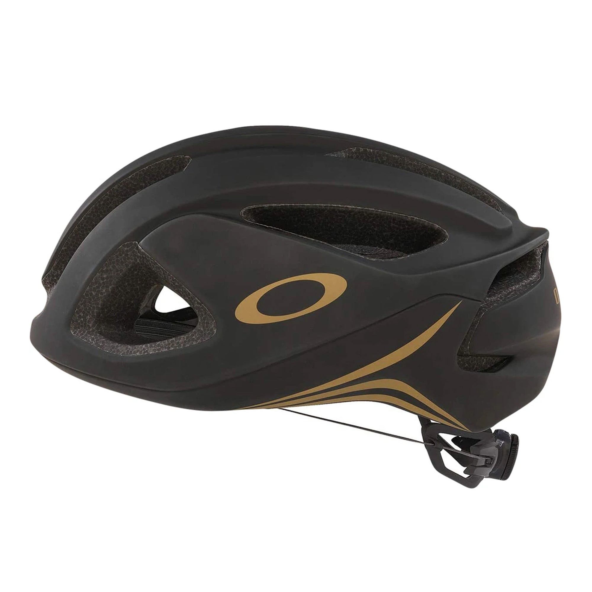 [99470-TF2] Mens Oakley ARO3