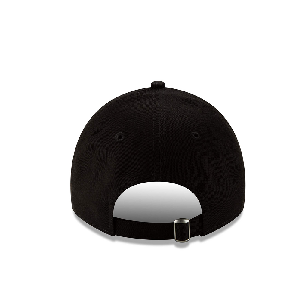 [70506260] Mens New Era WWE 9Twenty Adjustable Cap - Ted Dibiase