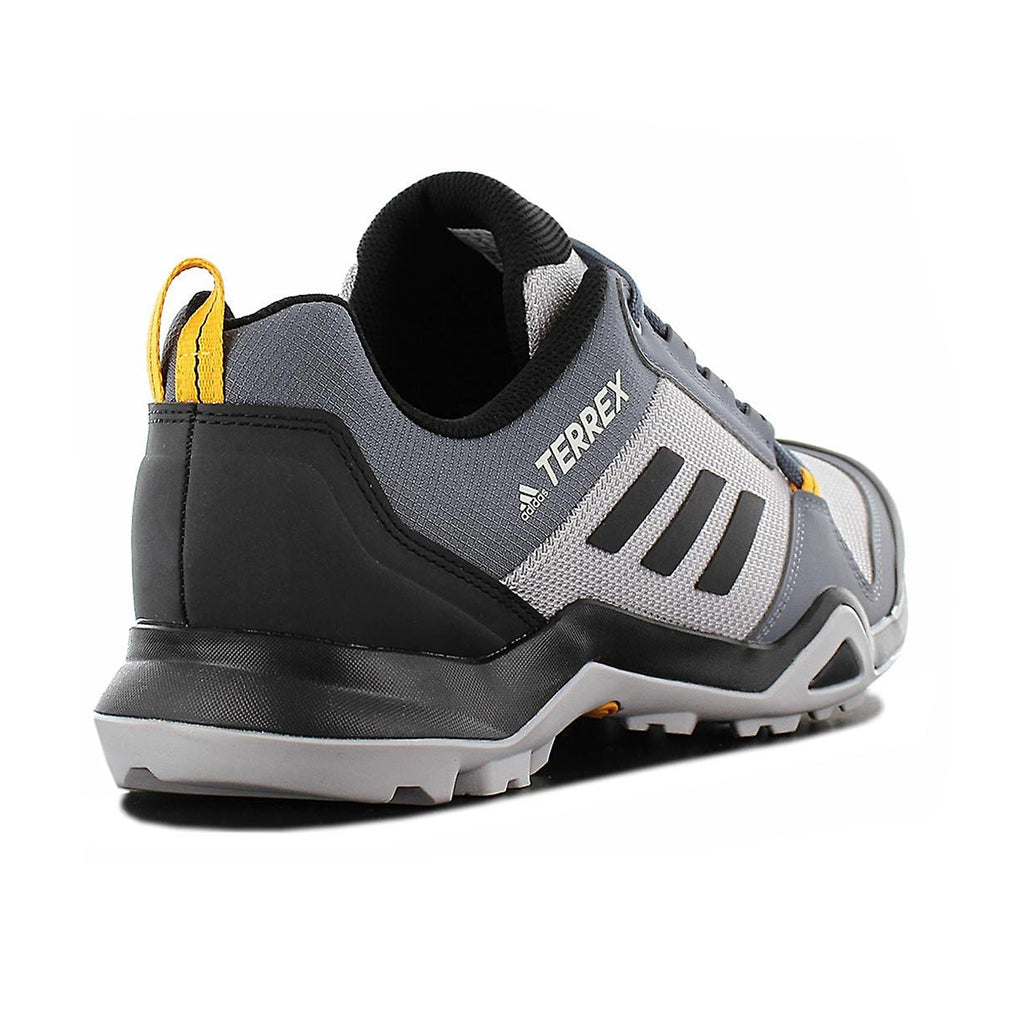[EF0533] Mens Adidas Terrex AX3