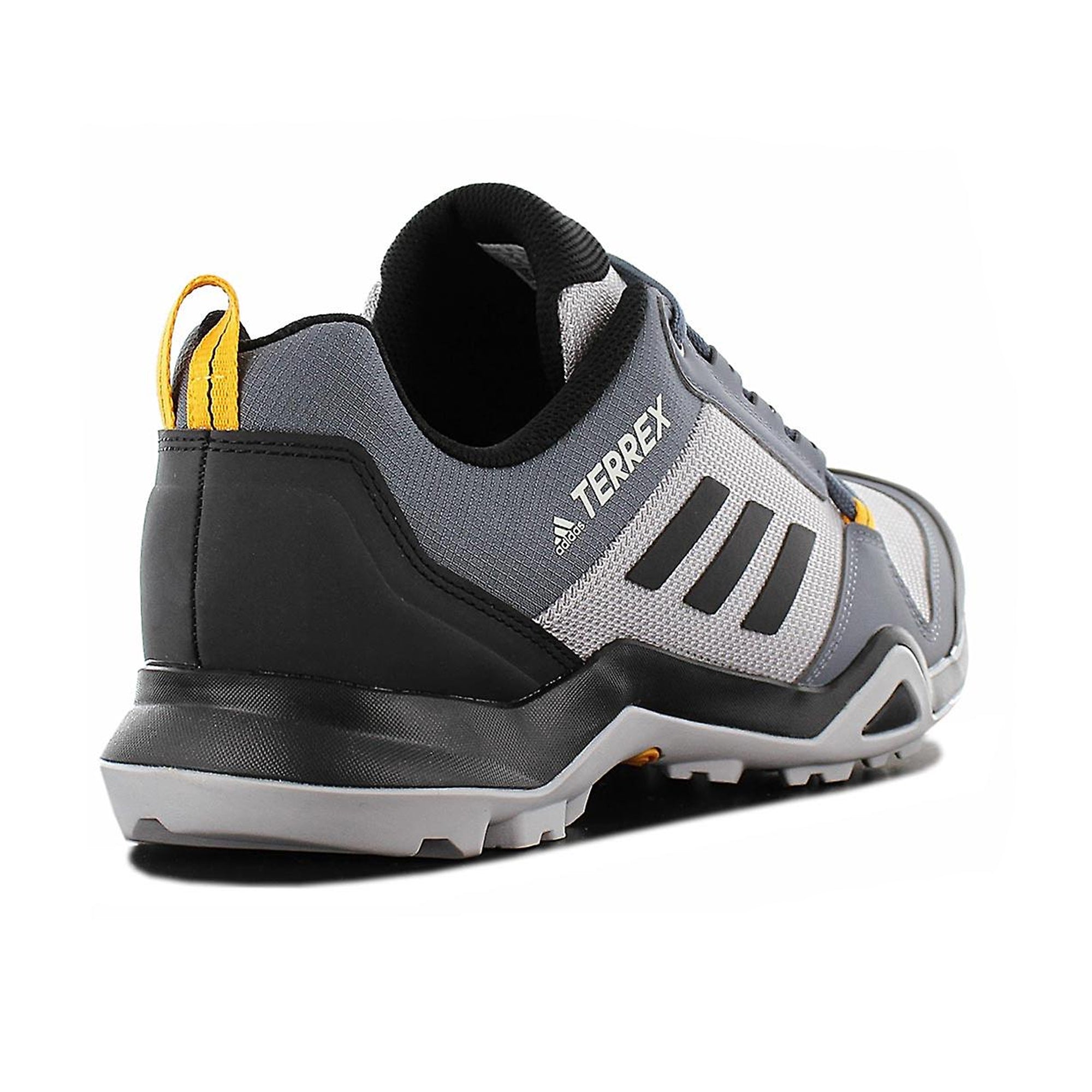 [EF0533] Mens Adidas Terrex AX3